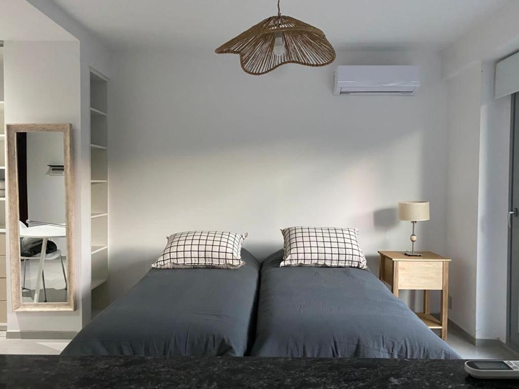 Adrogué Apartments photo 1