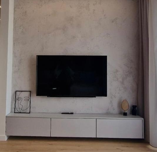 Apartament Proszowska 58A, Bochnia, 40 m2 z prywatnym miejscem postojowym photo 4