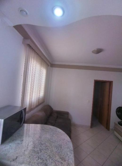 Apartamento Próximo ao Ribeirao Shopping photo 2