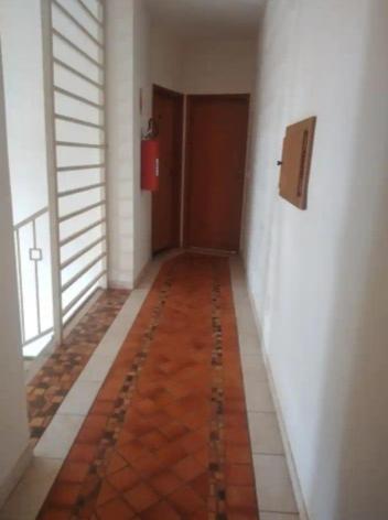 Apartamento Próximo ao Ribeirao Shopping photo 3