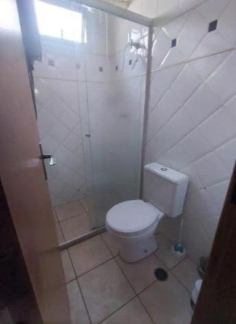 Apartamento Próximo ao Ribeirao Shopping photo 4