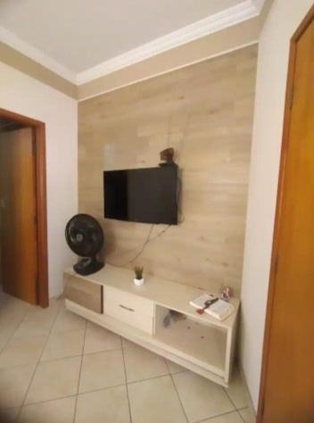 Apartamento Próximo ao Ribeirao Shopping photo 1