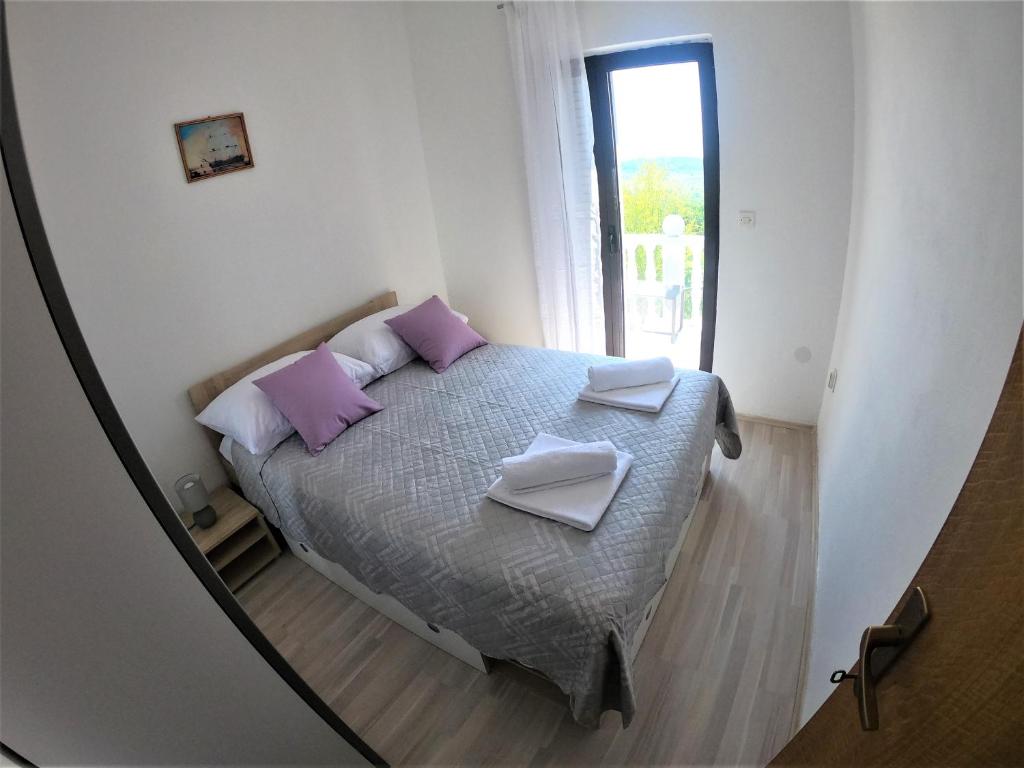 Apartman Tina photo 2