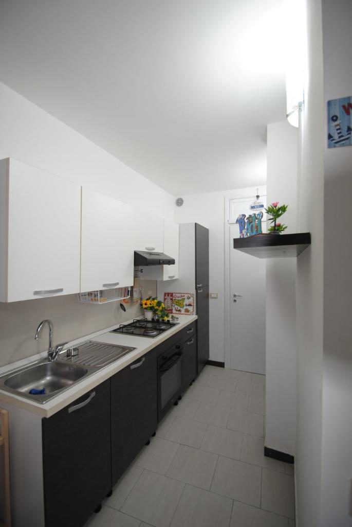 Casa Cinisi - Casa Vacanze photo 4