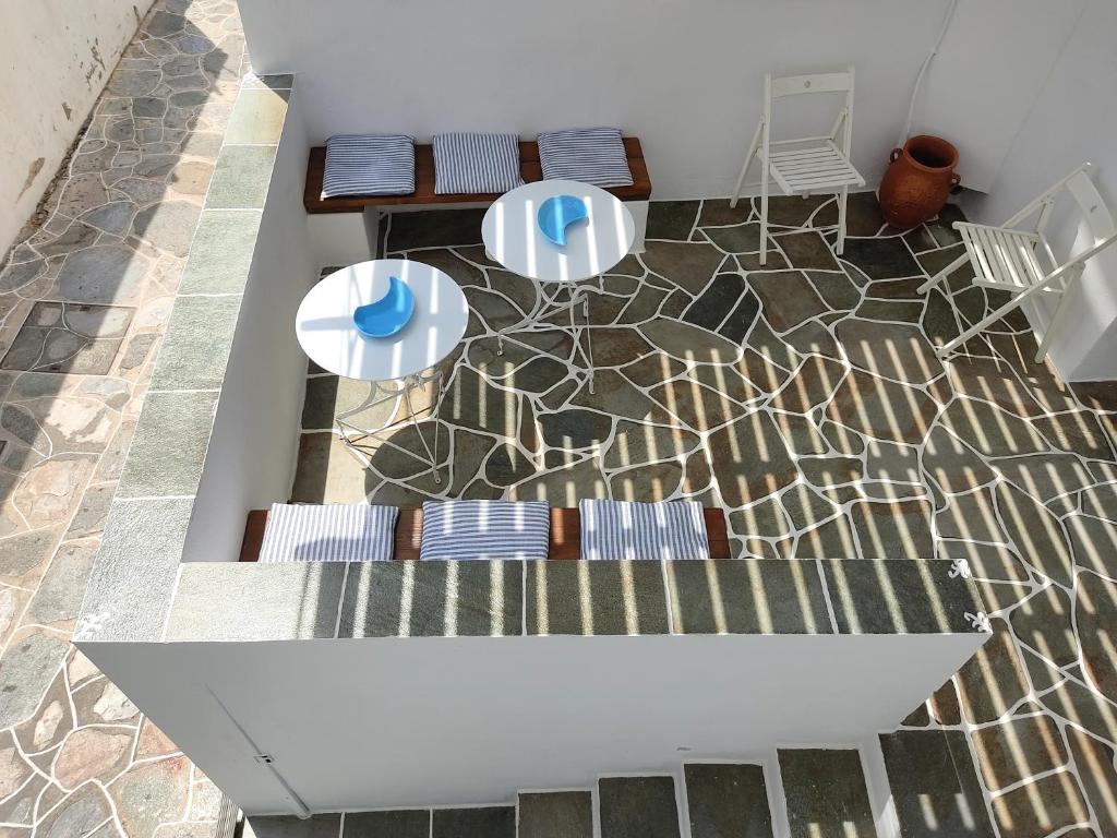 Casa Centrale 2 photo 3