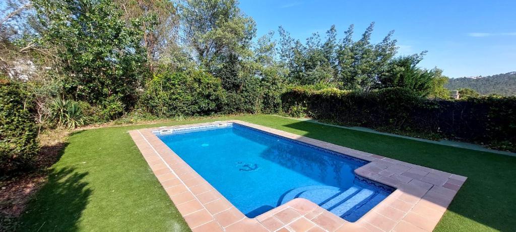 Bravaholidays-Lloret Park photo 4