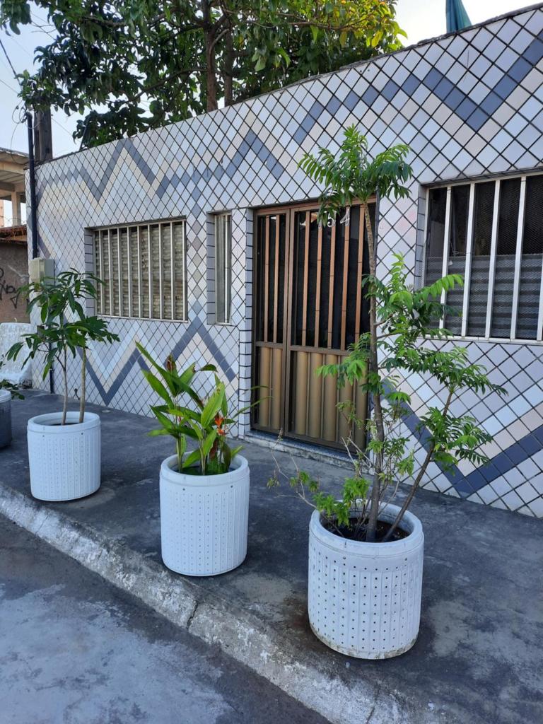 Mini Casa independente no bairro Praia das Gaivotas photo 3