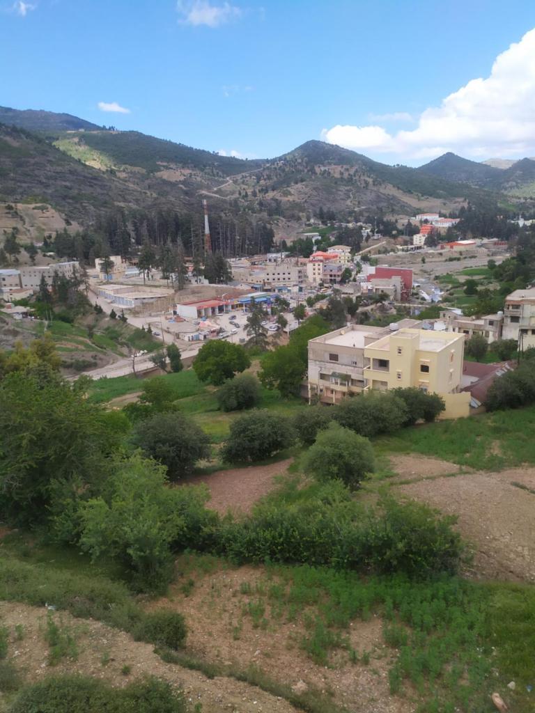 Ketama trikital photo 3
