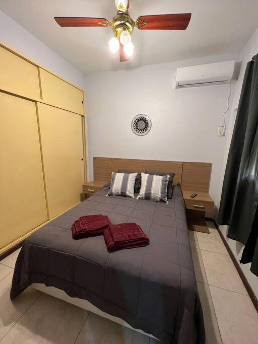 Departamento en Corrientes Capital photo 3