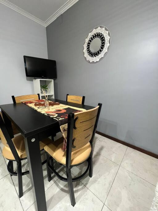 Departamento en Corrientes Capital photo 4
