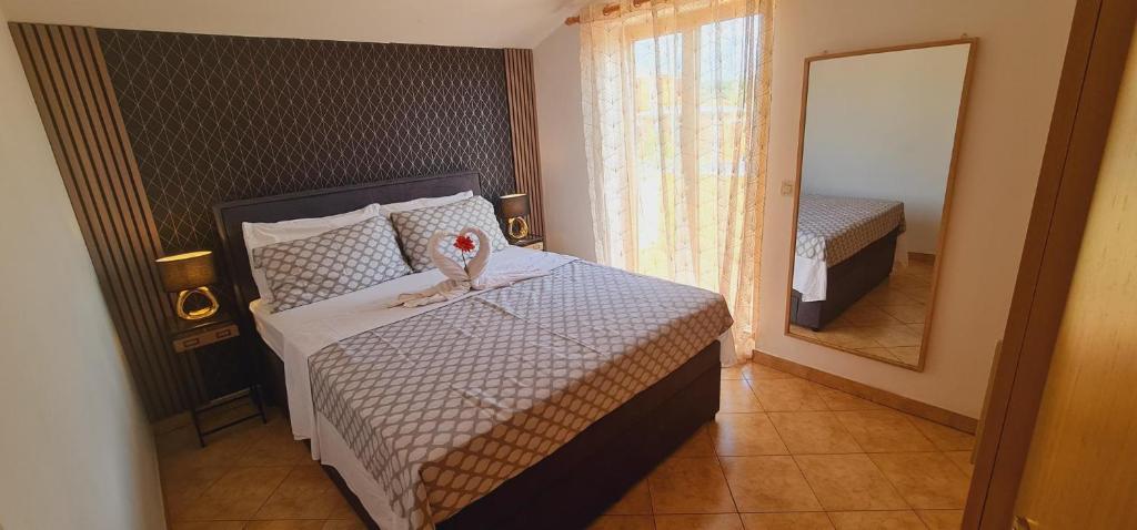 Gimy Villa&App 2 Porec photo 2