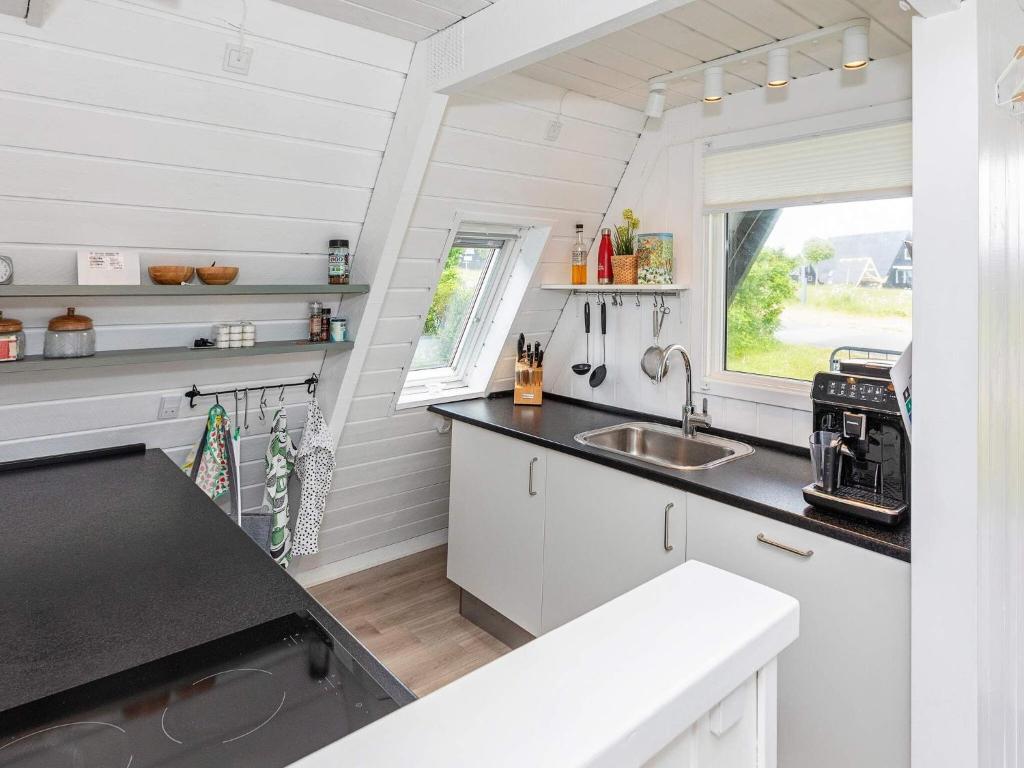 Holiday home Farsø XXIII photo 3