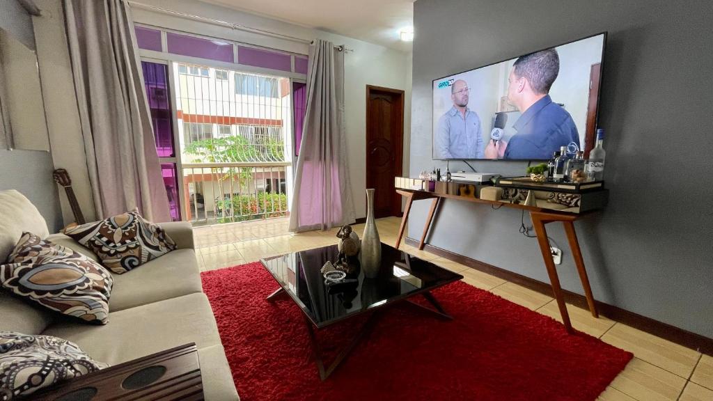 Excelente Apartamento - Localização ótima photo 3