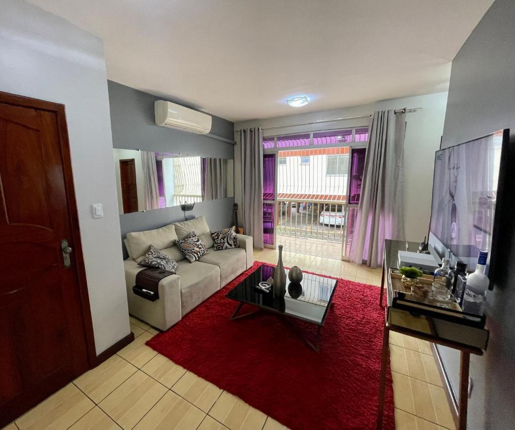 Excelente Apartamento - Localização ótima photo 2