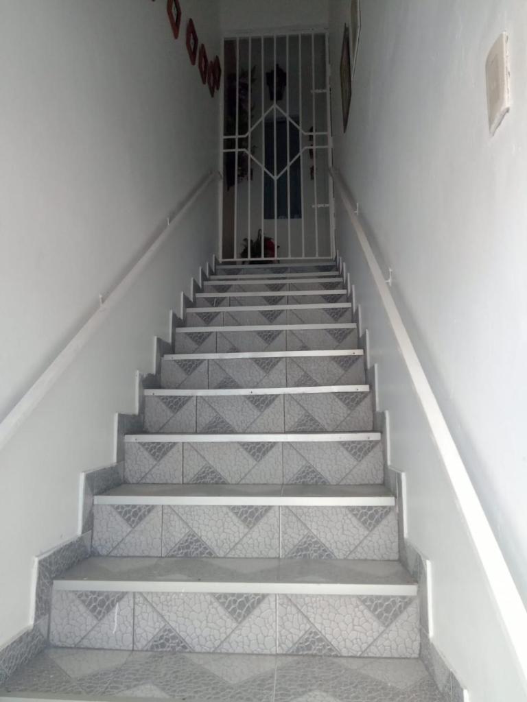 Lindo Apartamento em Garanhuns - O apt, dos festivais photo 3