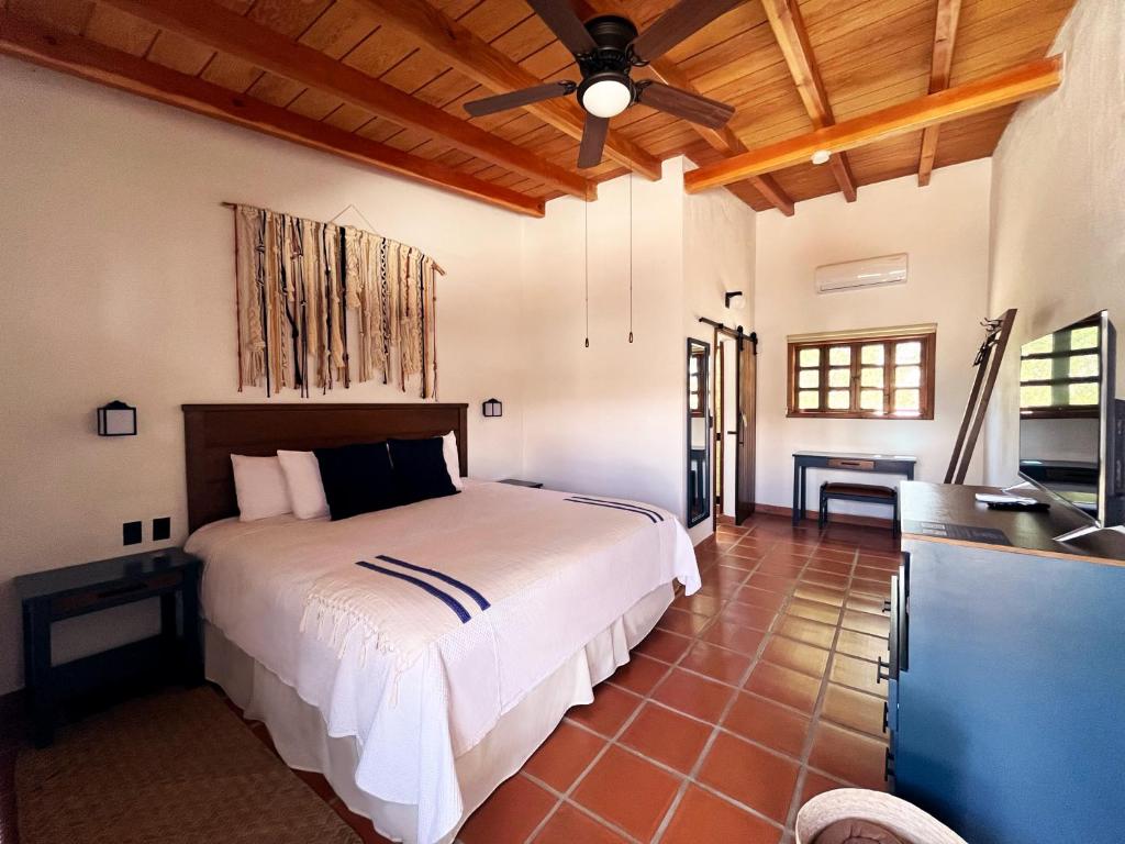 Casa Entrevez photo 1