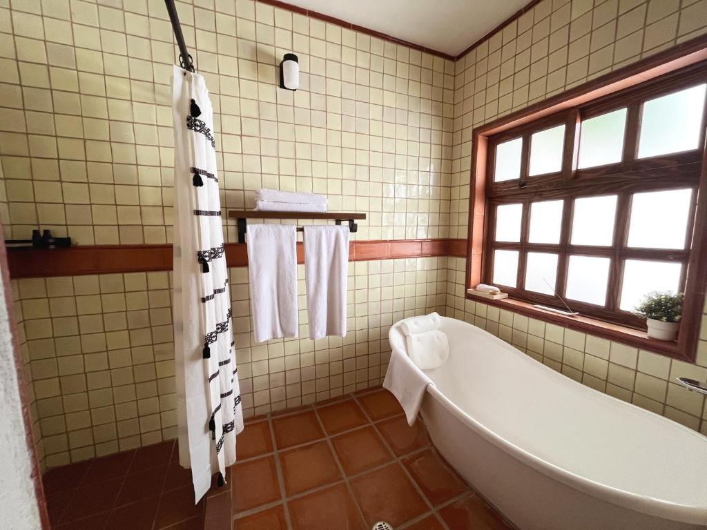 Casa Entrevez photo 4