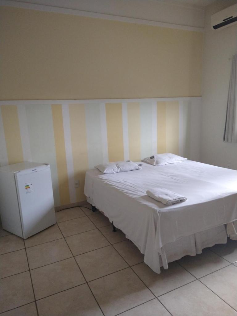 Hotel Dublin photo 2