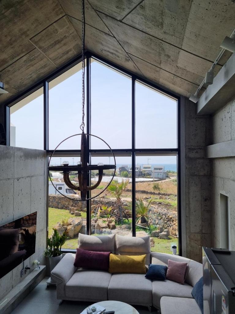 Dalthor Pension photo 4