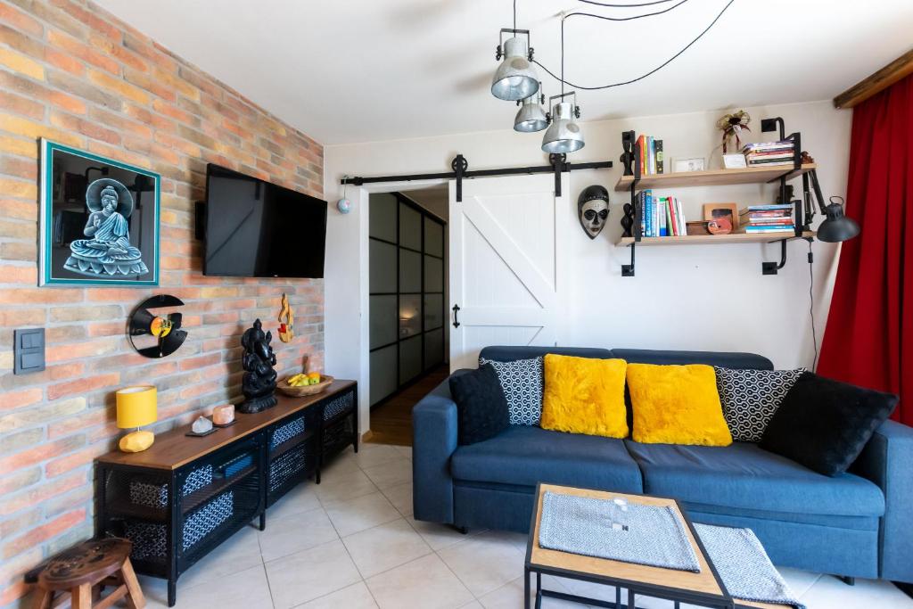 House Natasa photo 4