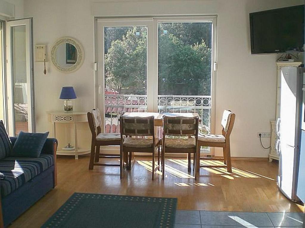 Apartments Tanja photo 3