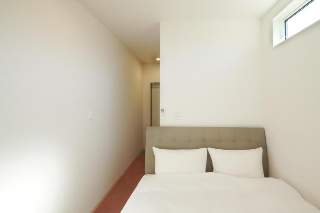 Hotel Cradle Cabin Tateyama photo 4