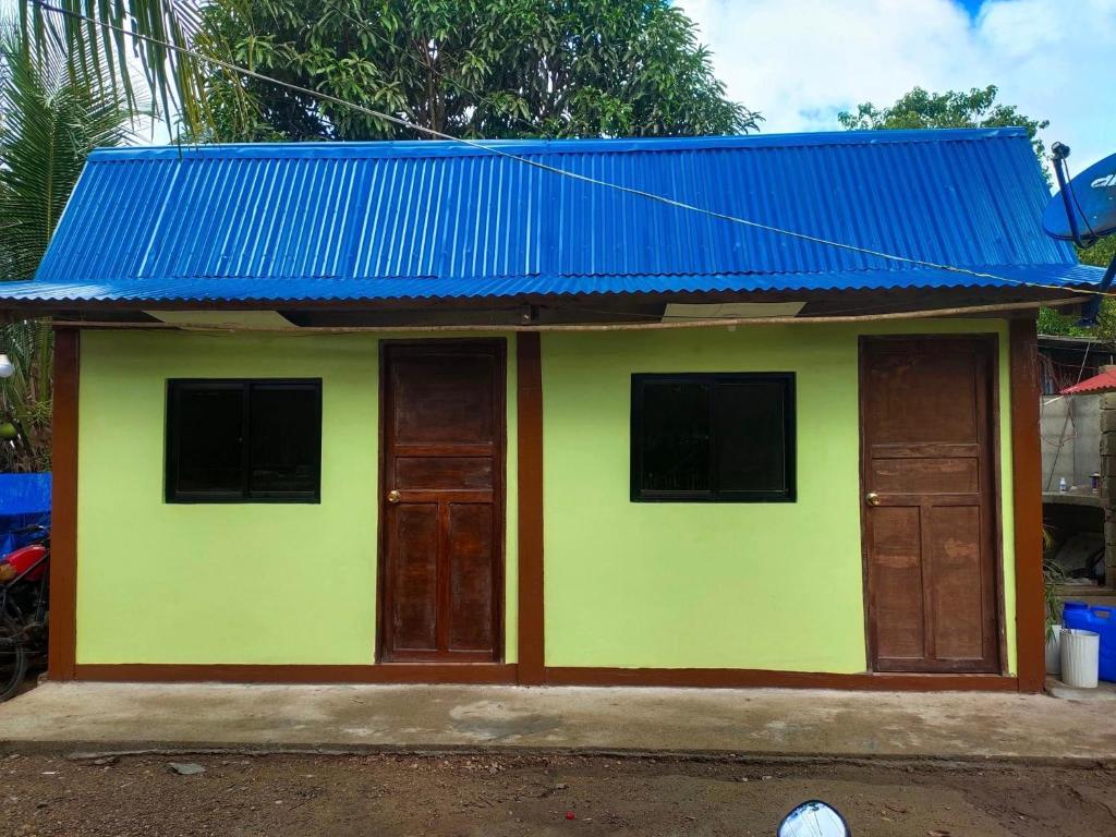 Hondelz Budget Homestay photo 4