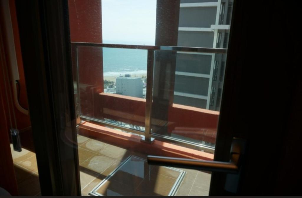 Elbon The Stay photo 4