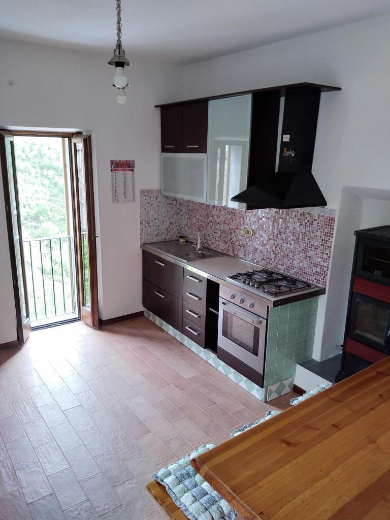 Casa Mia photo 3