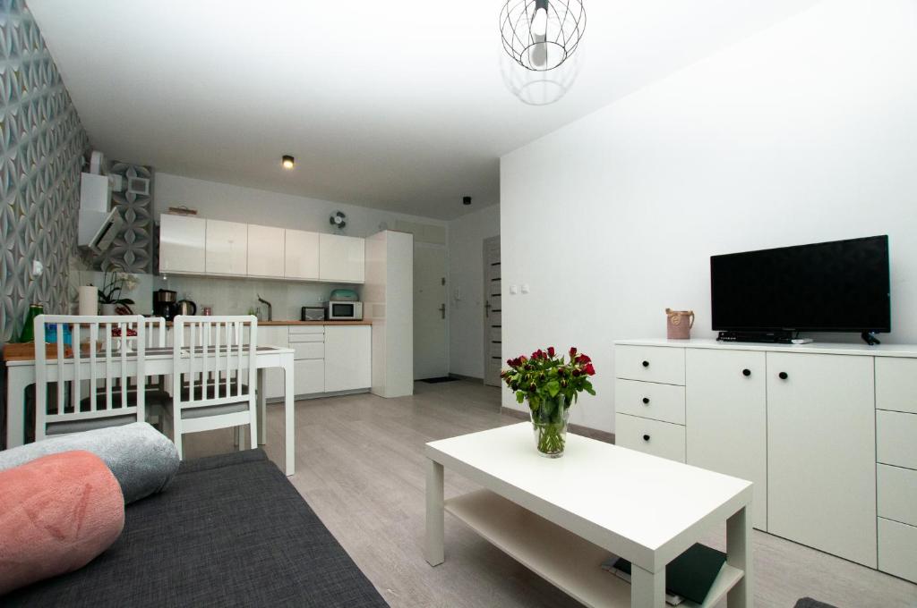 APARTAMENT 28 photo 1