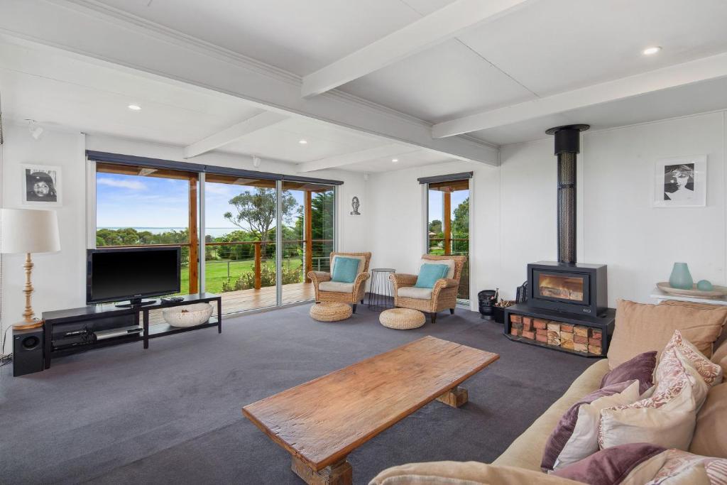 9 Harris Road photo 1