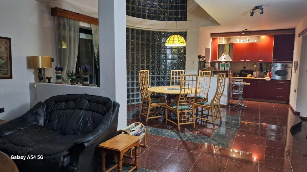 vila zelenac photo 4