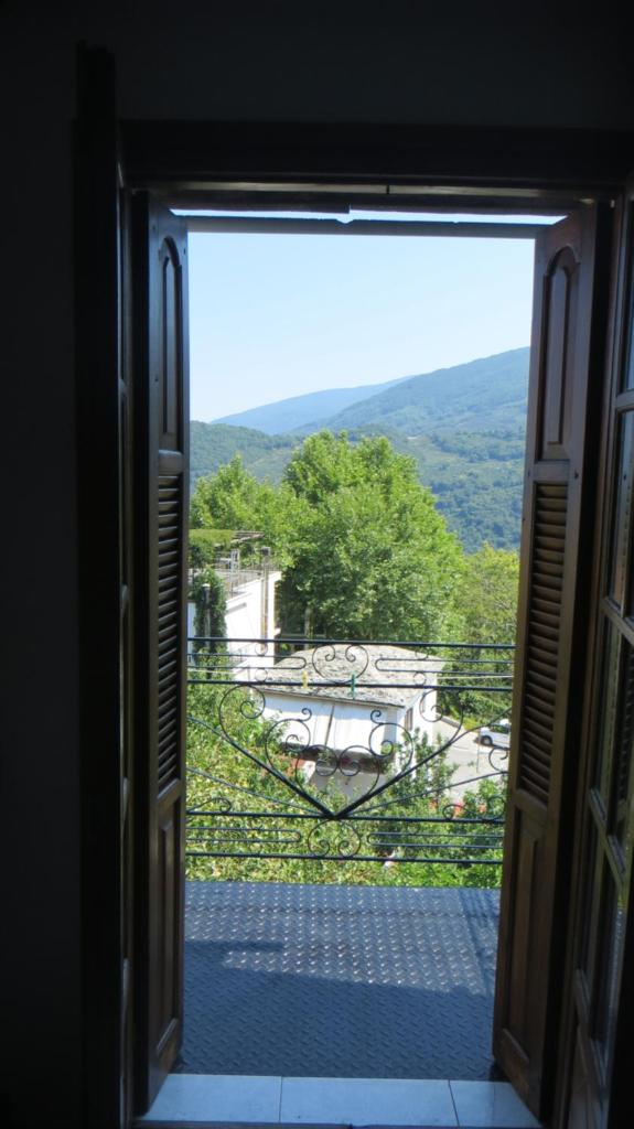 Antonis Tasios Guesthouse photo 3