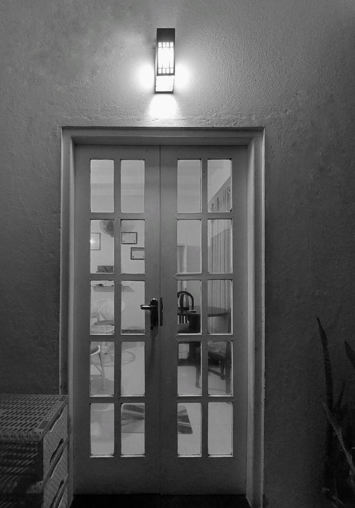 CHEN VILLA - Apartment (Near Airport / Negombo) photo 2