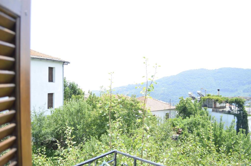 Antonis Tasios Guesthouse photo 2