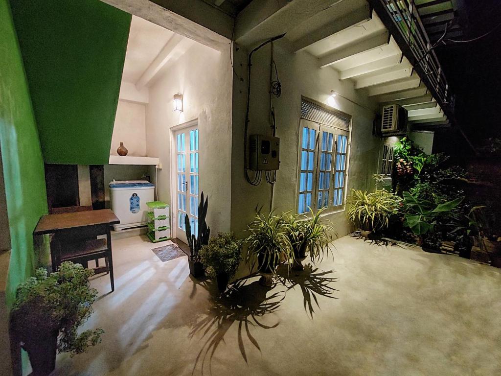 CHEN VILLA - Apartment (Near Airport / Negombo) photo 3