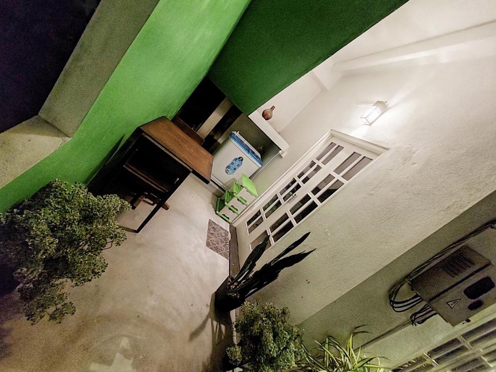 CHEN VILLA - Apartment (Near Airport / Negombo) photo 1