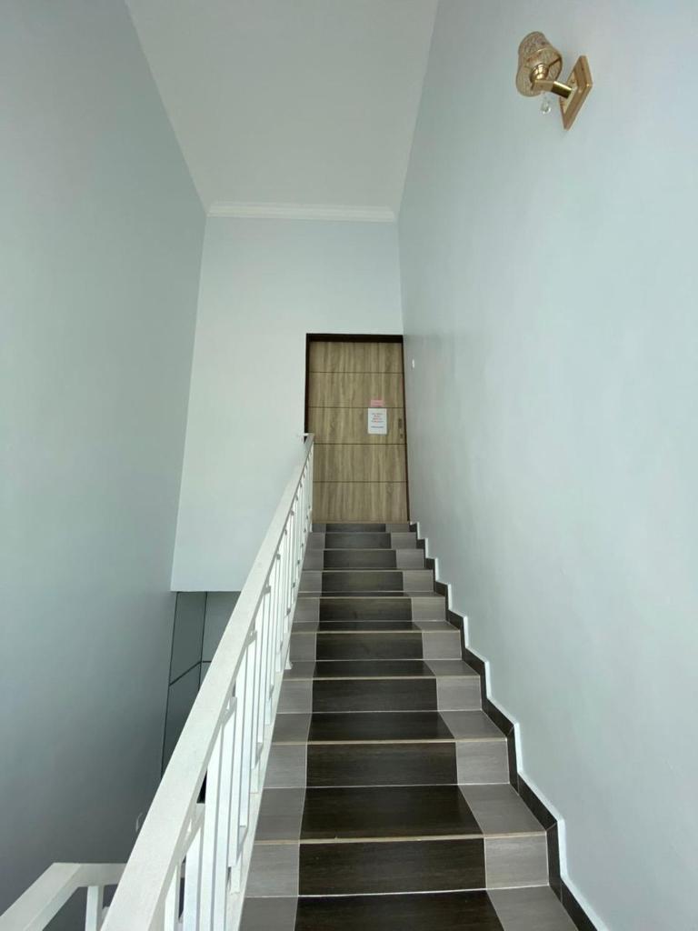 Homestay Tokma 2 photo 2