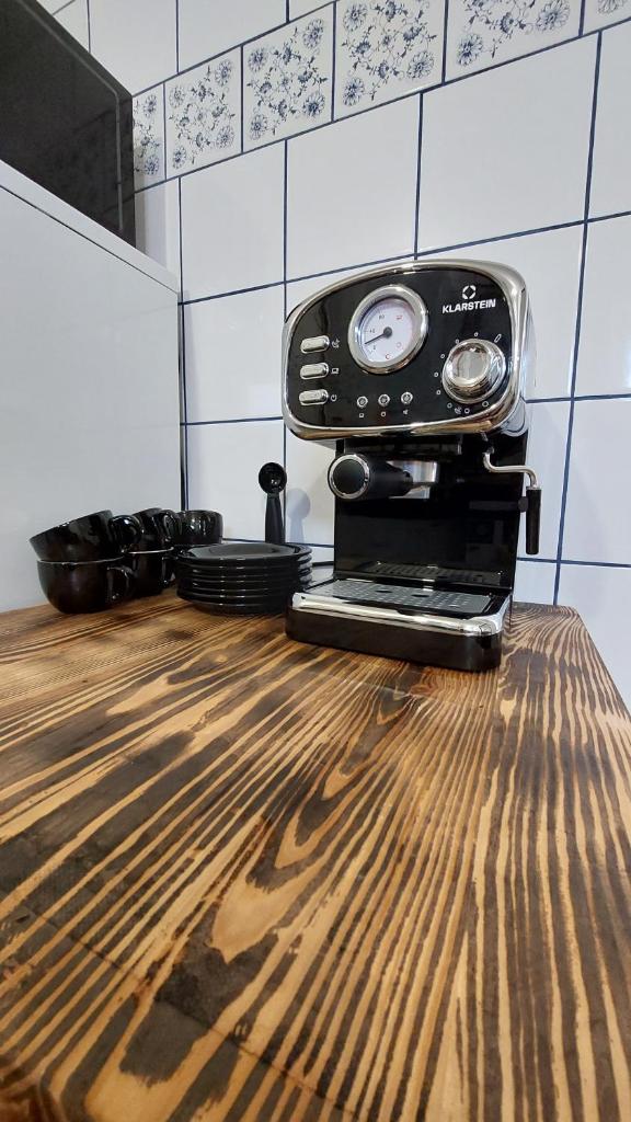 Suterén "Podhoubí" photo 2