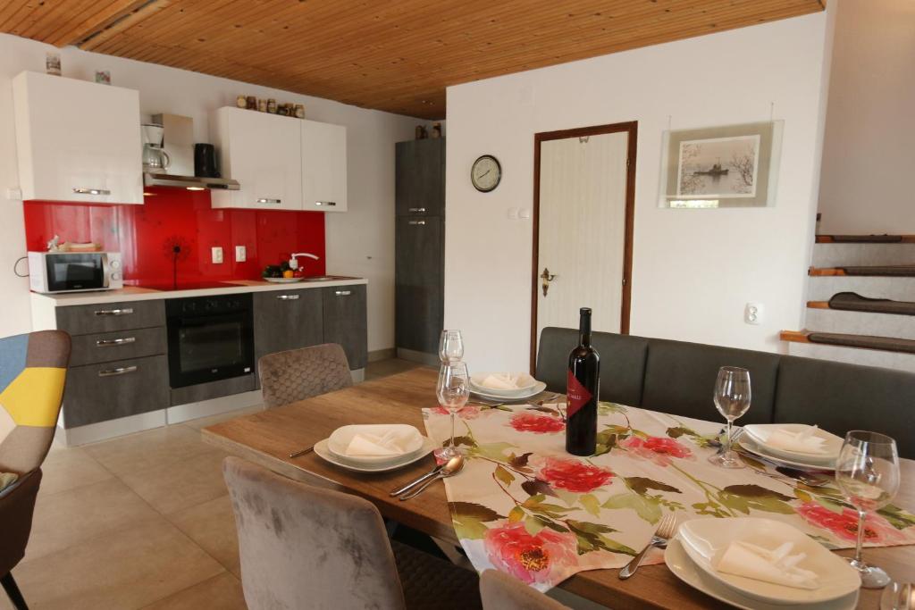 House Zbasnik photo 4