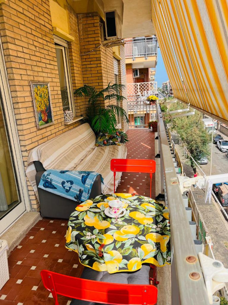 casa dell'artista photo 2