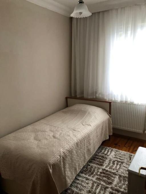Deniz manzaralı, aileler için uygun photo 3