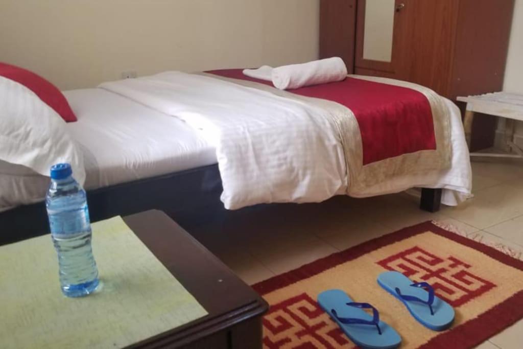 La petals hideaway house Machakos photo 2