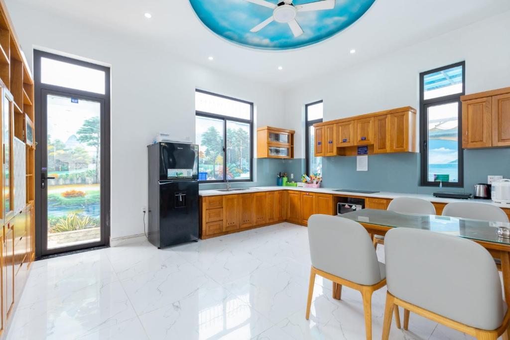 Đặng Diễm My Villages C2.49