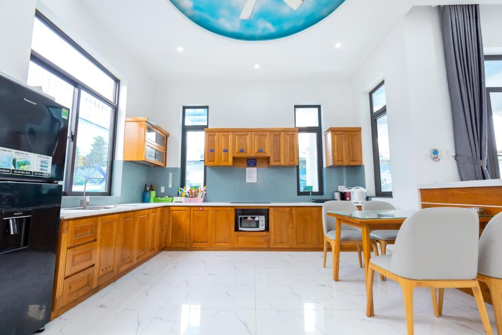 Đặng Diễm My Villages C2.49