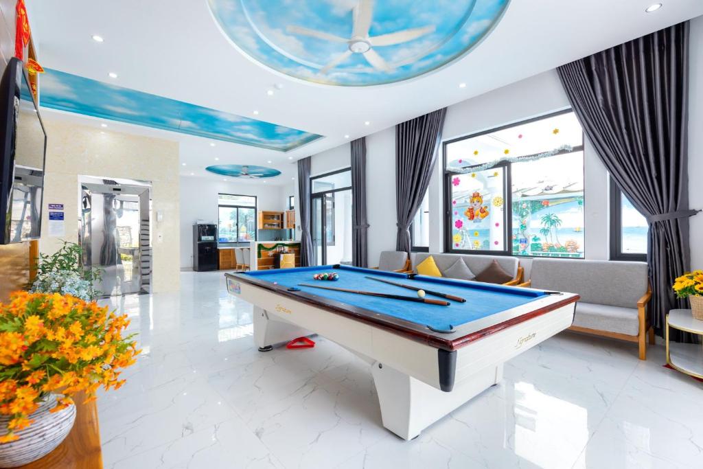 Đặng Diễm My Villages C2.49