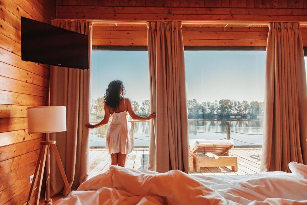 Plana Resort & SPA photo 1