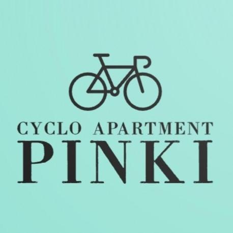 Cyclo Apartment Pinki photo 1