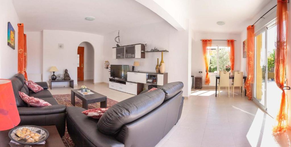 Casa Piña photo 3