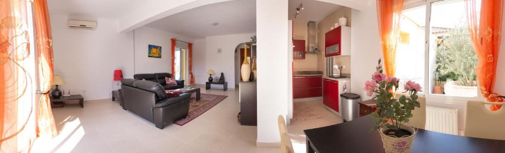 Casa Piña photo 4